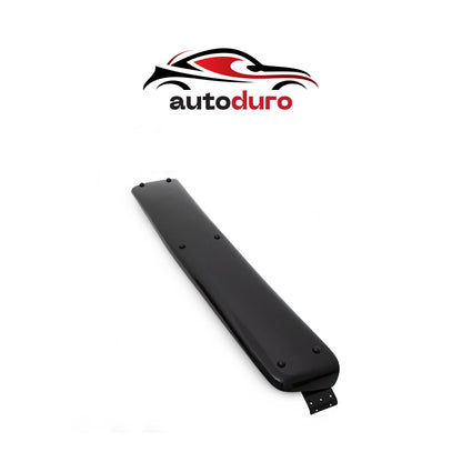 Autoduro Fiat Doblo 2000 - 2005 Sunvisor Sun Visor Wind Deflector - 31290300-010410-55010101_4