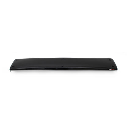 Autoduro Fiat Doblo 2006 - 2010 Sunvisor Sun Visor Wind Deflector - 31290306-010410-55010101_1