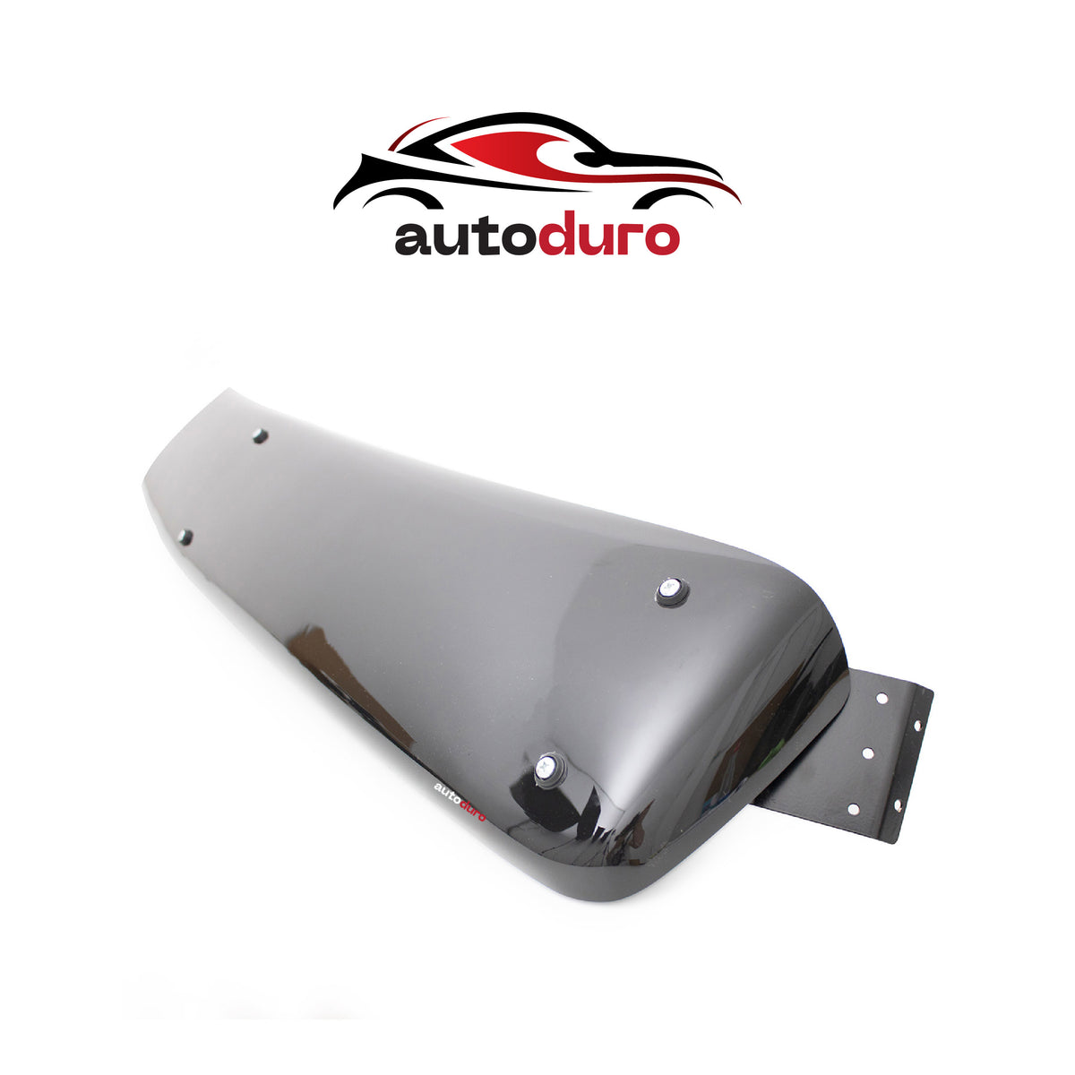 Autoduro Fiat Doblo 2015 - 2022 Sunvisor Sun Visor Wind Deflector - 31290315-010410-55010101_6