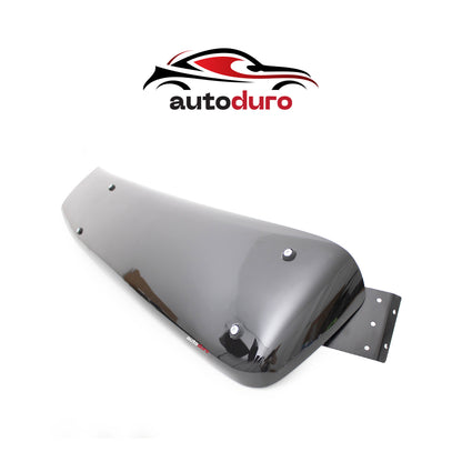 Autoduro Fiat Doblo 2015 - 2022 Sunvisor Sun Visor Wind Deflector - 31290315-010410-55010101_6