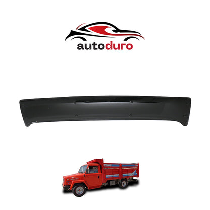 Autoduro Fiat Fiorino 2007 Onwards Sunvisor Sun Visor Wind Deflector - 31290707-010410-55010101_5
