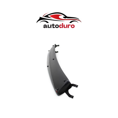 Autoduro Fiat Scudo 1996 - 2006 Sunvisor Sun Visor Wind Deflector - 31291196-010410-55010101_4