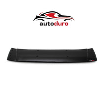 Autoduro Fiat Scudo 2007 - 2016 Sunvisor Sun Visor Wind Deflector - 31291207-010410-55010101_1