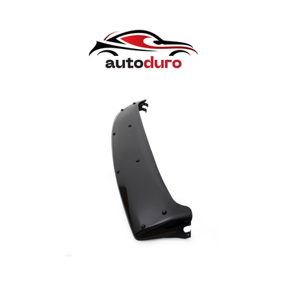 Autoduro Fiat Talento 2016 Onwards Sunvisor Sun Visor Wind Deflector - 31291416-010410-55010101_4