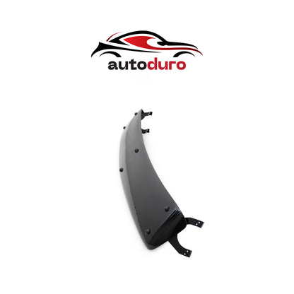 Autoduro Ford Connect 2003 - 2008 Sunvisor Sun Visor Wind Deflector - 31300103-010410-55010101_4