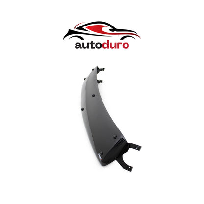 Autoduro Ford Connect 2008 - 2013 Sunvisor Sun Visor Wind Deflector - 31300108-010410-55010101_4