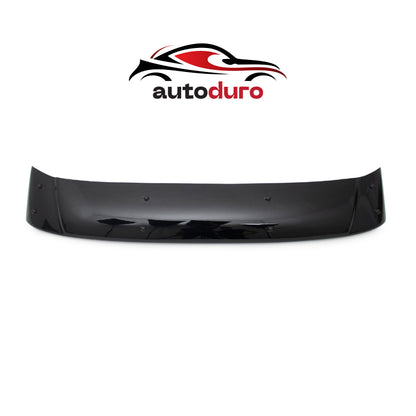 Autoduro Ford Transit 2006 - 2013 Sunvisor Sun Visor Wind Deflector - 31301106-010410-55010101_1