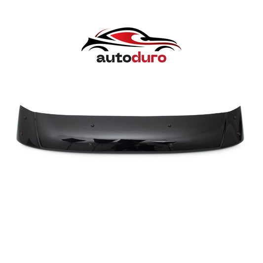 Autoduro Ford Transit 2006 - 2013 Sunvisor Sun Visor Wind Deflector - 31301106-010410-55010101_1