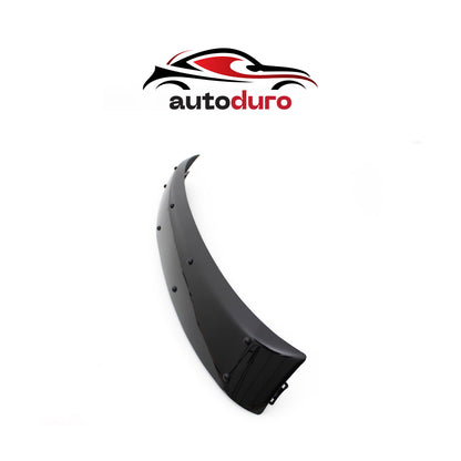 Autoduro Ford Transit 2014 - 2018 Sunvisor Sun Visor Wind Deflector - 31301114-010410-55010101_4