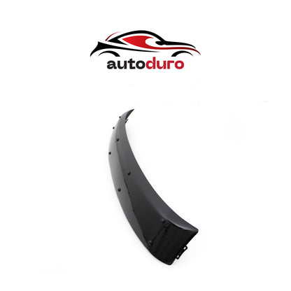 Autoduro Ford Transit 2019 Onwards Sunvisor Sun Visor Wind Deflector - 31301119-010410-55010101_4