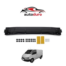Autoduro Ford Transit 1993 - 2002 Sunvisor Sun Visor Wind Deflector - 31301193-010410-55010101_2