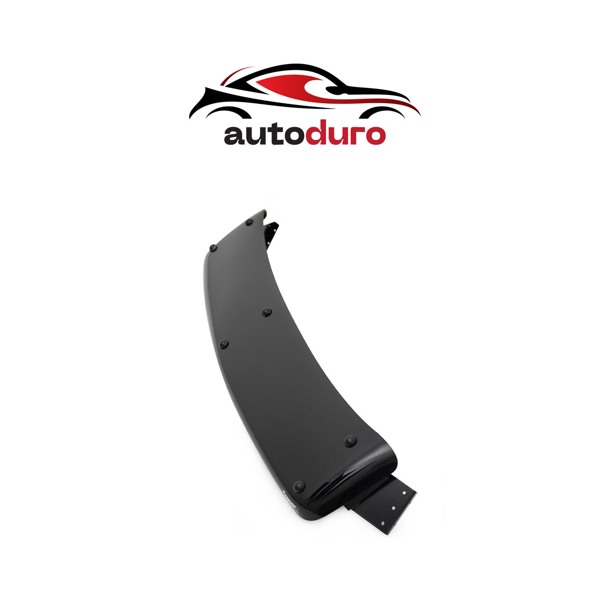 Autoduro Honda CR-V 1997 - 2002 Sunvisor Sun Visor Wind Deflector - 31340197-010410-55010101_4