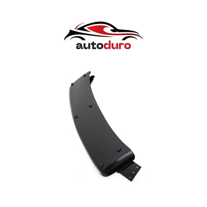 Autoduro Honda CR-V 1997 - 2002 Sunvisor Sun Visor Wind Deflector - 31340197-010410-55010101_4