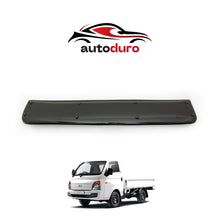 Autoduro Hyundai H100 2004 Onwards Sunvisor Sun Visor Wind Deflector - 31360404-010410-55010101_1