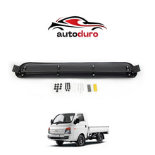 Autoduro Hyundai H100 2004 Onwards Sunvisor Sun Visor Wind Deflector - 31360404-010410-55010101_2