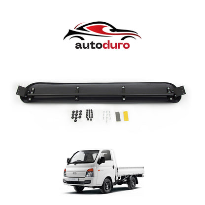 Autoduro Hyundai H100 2004 Onwards Sunvisor Sun Visor Wind Deflector - 31360404-010410-55010101_2