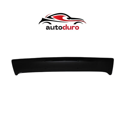 Autoduro Isuzu NPR 1998 - 2006 Sunvisor Sun Visor Wind Deflector - 31380298-010410-55010101_1