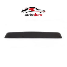 Autoduro Iveco Daily 2006 - 2011 Sunvisor Sun Visor Wind Deflector - 31390606-010410-55010101_2