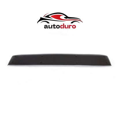 Autoduro Iveco Daily 2011 - 2014 Sunvisor Sun Visor Wind Deflector - 31390611-010410-55010101_6