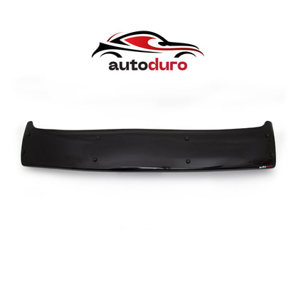 Autoduro Karsan J10 2008 - 2012 Sunvisor Sun Visor Wind Deflector - 31420108-010410-55010101_1