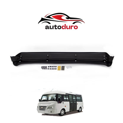 Autoduro Karsan J10 2008 - 2012 Sunvisor Sun Visor Wind Deflector - 31420108-010410-55010101_2