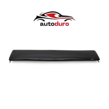 Autoduro Kia Bongo 2003 - 2013 Sunvisor Sun Visor Wind Deflector - 31430103-010410-55010101_1