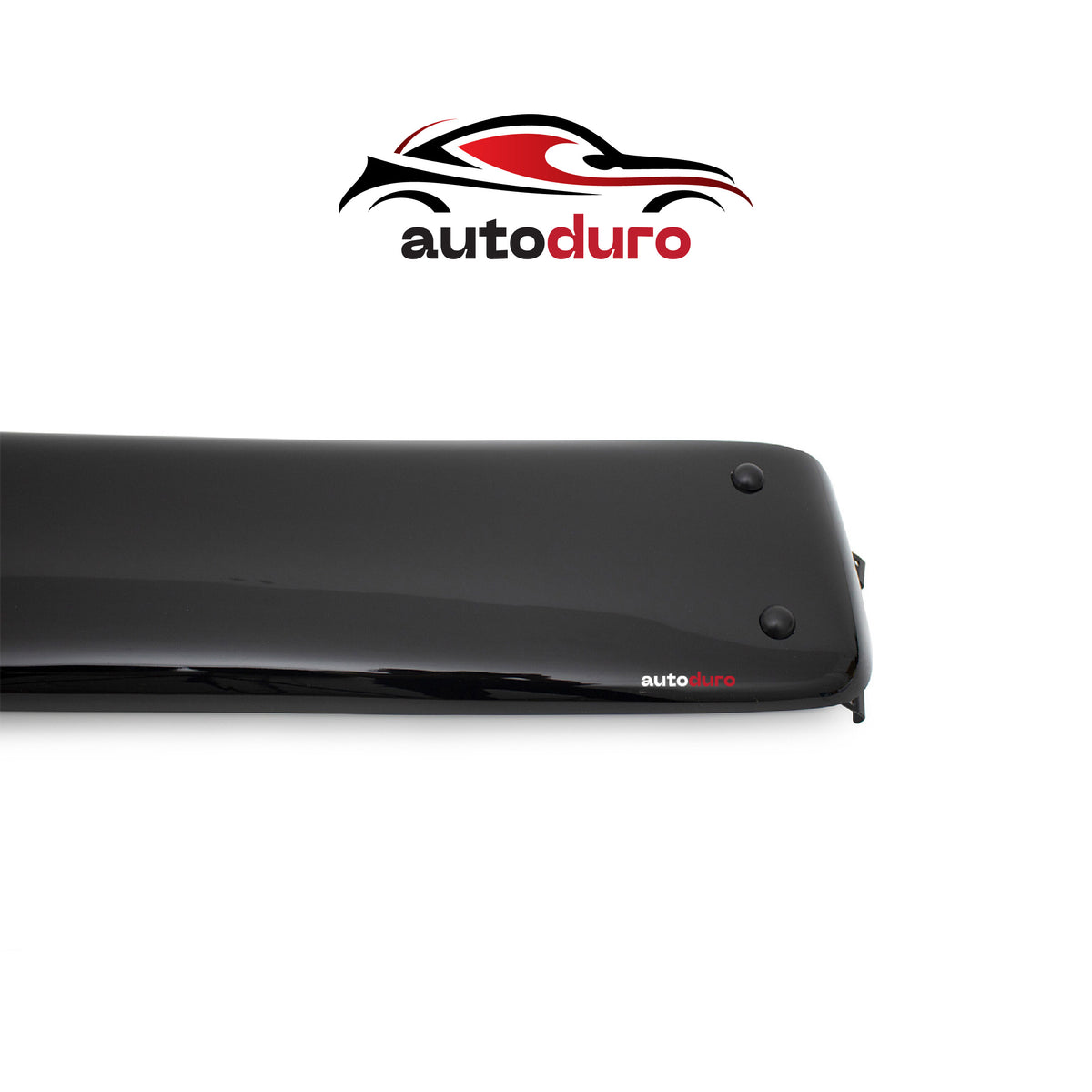 Autoduro Kia Bongo 2003 - 2013 Sunvisor Sun Visor Wind Deflector - 31430103-010410-55010101_3