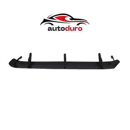 Autoduro Mercedes Atego 2013 Onwards Sunvisor Sun Visor Wind Deflector - 31550113-020410-55010101_4