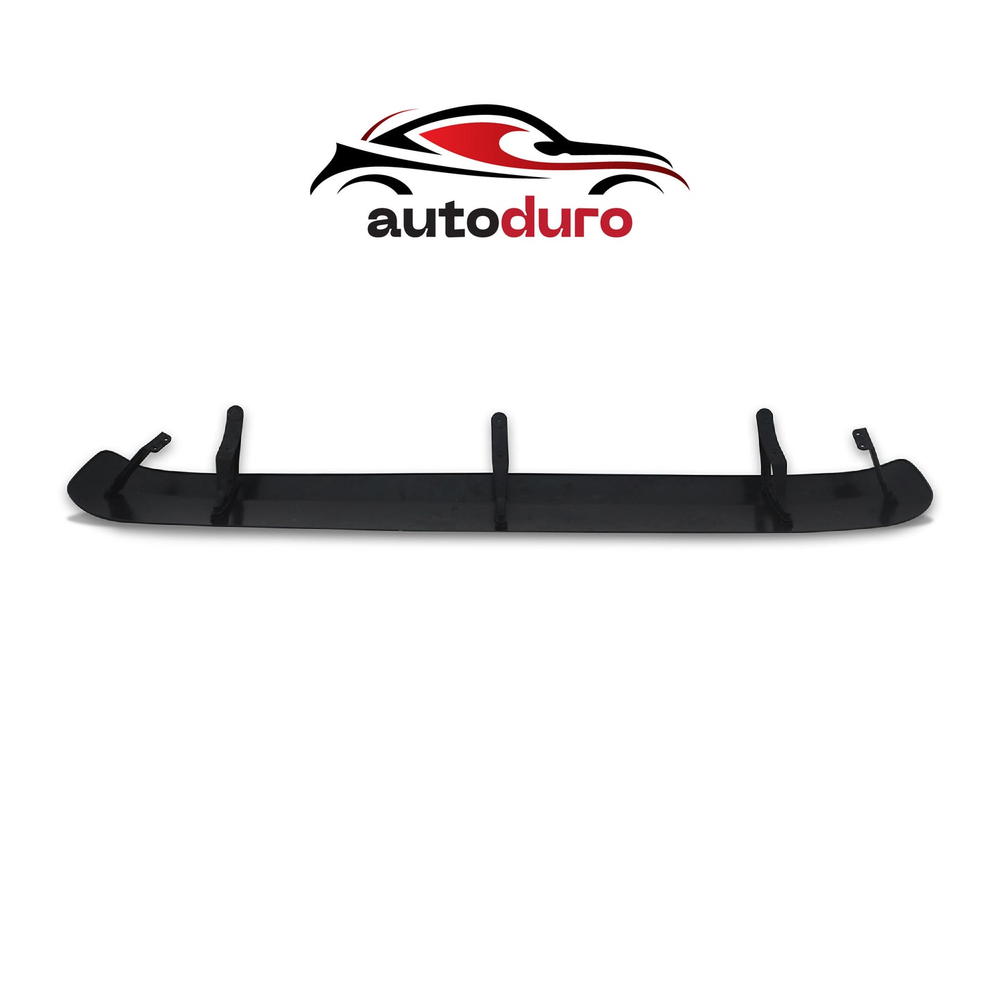 Autoduro Mercedes Atego 1998 - 2004 Sunvisor Sun Visor Wind Deflector - 31550198-010410-55010101_24
