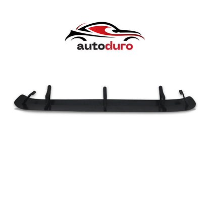 Autoduro Mercedes Atego 1998 - 2004 Sunvisor Sun Visor Wind Deflector - 31550198-010410-55010101_24