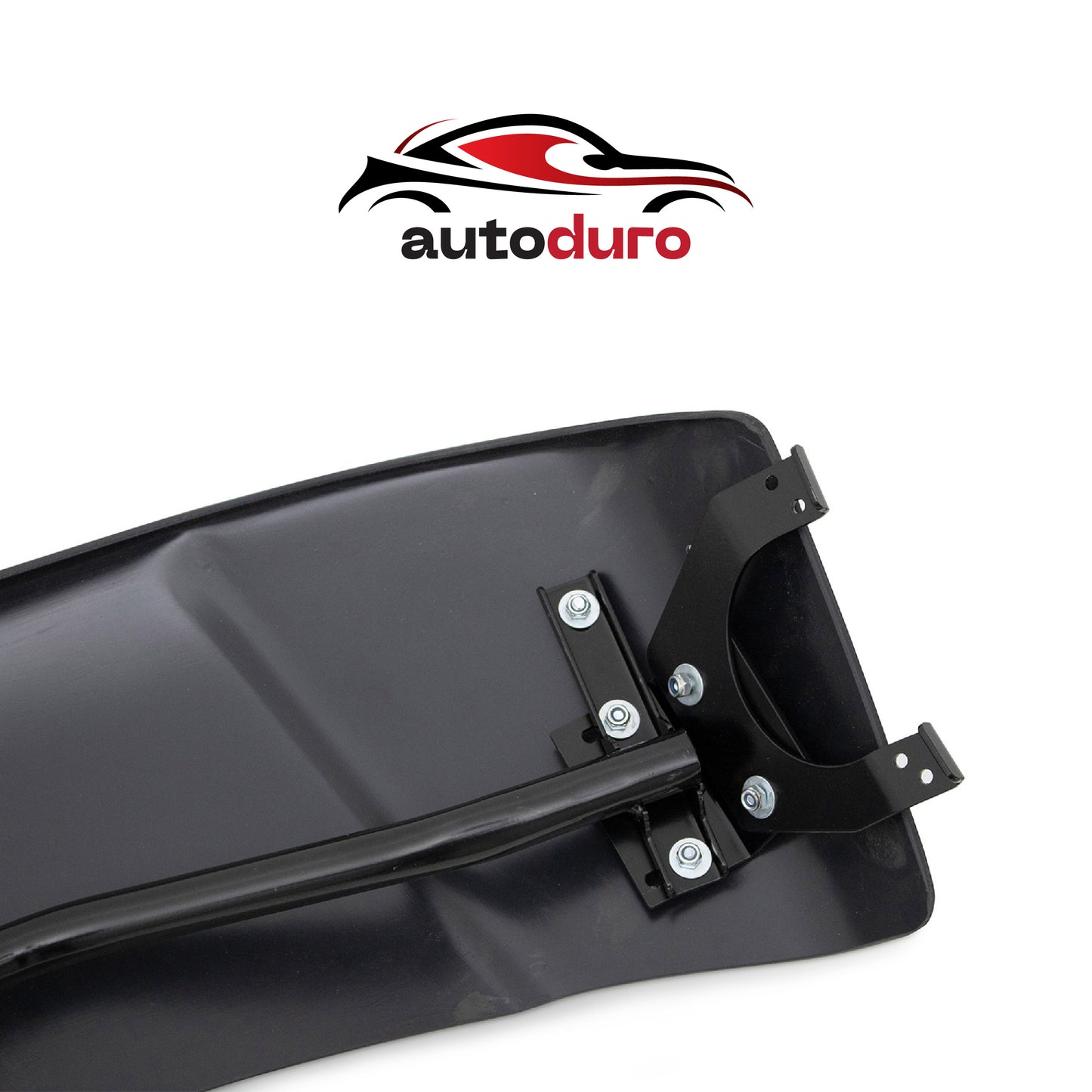 Autoduro Mercedes Viano 2011 - 2014 Sunvisor Sun Visor Wind Deflector - 31550311-010410-55010101_5