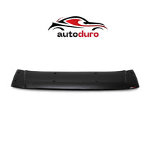 Autoduro Mercedes Vito 2011 - 2014 Sunvisor Sun Visor Wind Deflector - 31550411-010410-55010101_1