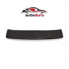 Autoduro Mitsubishi L300 1990 - 2000 Sunvisor Sun Visor Wind Deflector - 31570590-010410-55010101_1