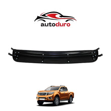 Autoduro Nissan Navara 2016 - 2021 Sunvisor Sun Visor Wind Deflector - 31580215-010410-55010101_2