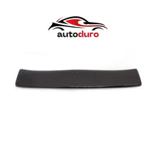 Autoduro Nissan Pathfinder 2005 - 2014 Sunvisor Sun Visor Wind Deflector - 31580305-010410-55010101_1