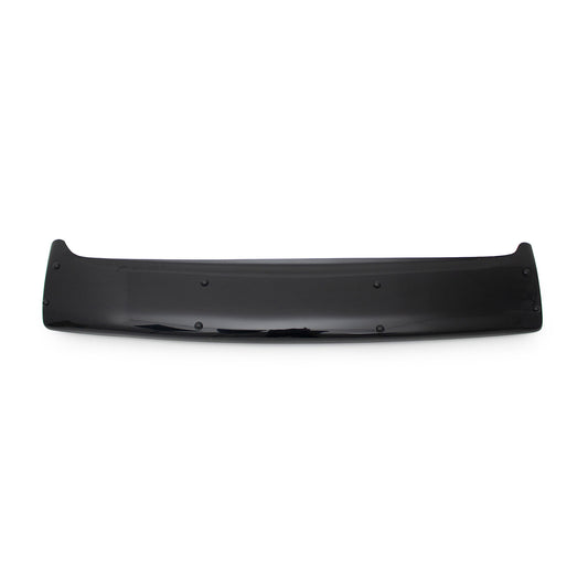 Autoduro Nissan Primastar 2001 - 2014 Sunvisor Sun Visor Wind Deflector - 31580401-010410-55010101_1