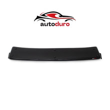 Autoduro Opel Frontera 1998 - 2004 Sunvisor Sun Visor Wind Deflector - 31590498-010410-55010101_1