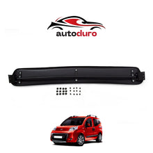 Autoduro Peugeot Bipper 2007 - 2016 Sunvisor Sun Visor Wind Deflector - 31610107-010410-55010101_1