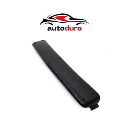 Autoduro Peugeot Bipper 2007 - 2016 Sunvisor Sun Visor Wind Deflector - 31610107-010410-55010101_4