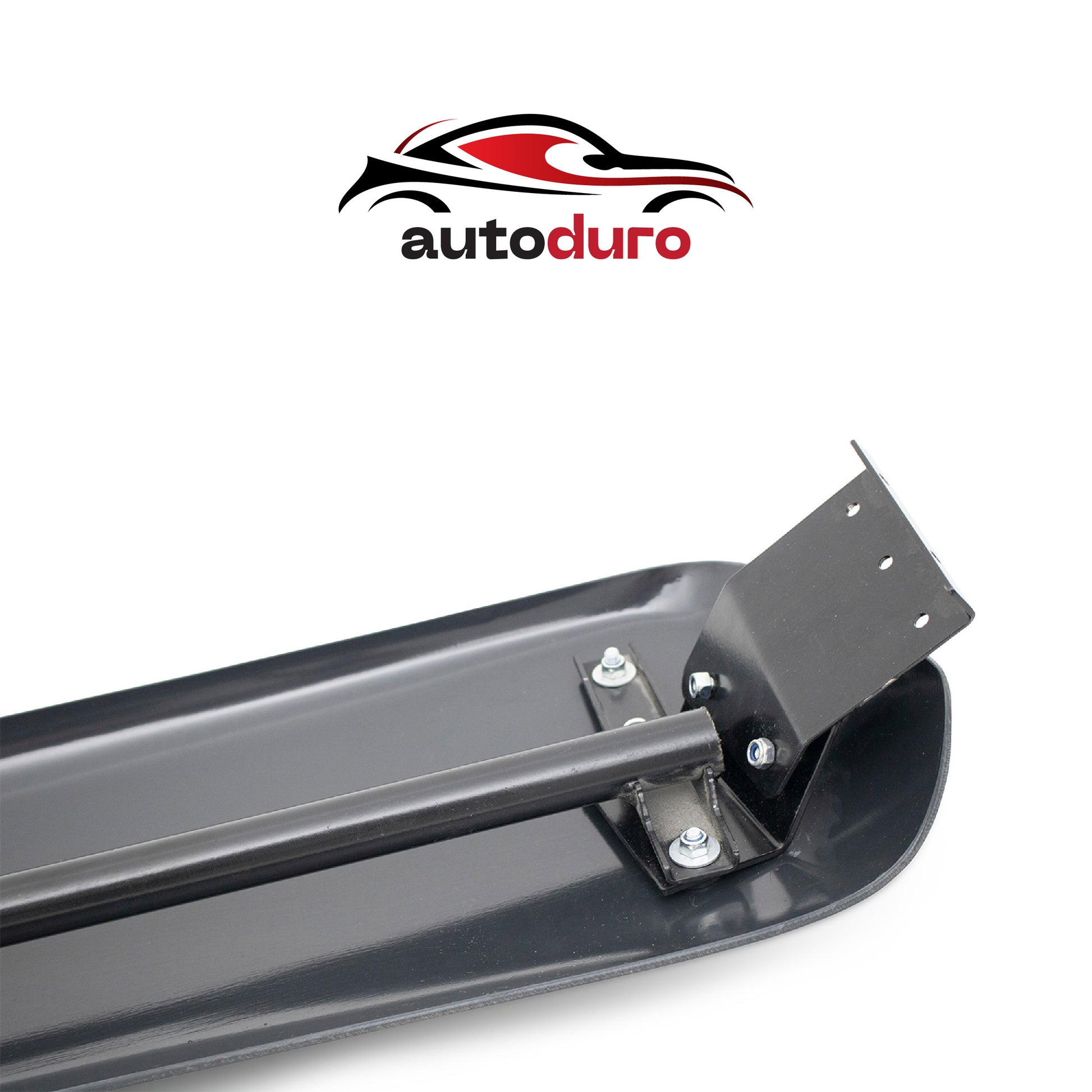 Autoduro Peugeot Bipper 2007 - 2016 Sunvisor Sun Visor Wind Deflector - 31610107-010410-55010101_5