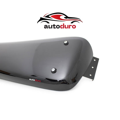 Autoduro Peugeot Bipper 2007 - 2016 Sunvisor Sun Visor Wind Deflector - 31610107-010410-55010101_6