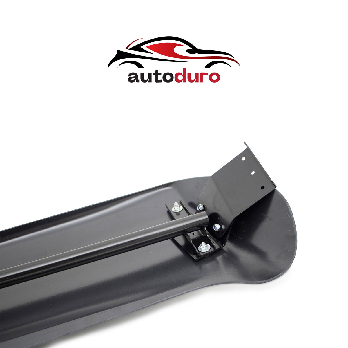 Autoduro Peugeot Boxer 1994 - 2006 Sunvisor Sun Visor Wind Deflector - 31610294-010410-55010101_4