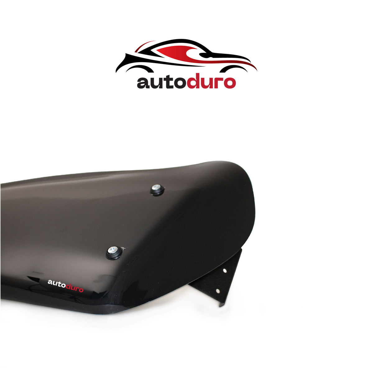 Autoduro Peugeot Boxer 1994 - 2006 Sunvisor Sun Visor Wind Deflector - 31610294-010410-55010101_5