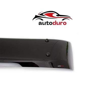 Autoduro Peugeot Boxer 1994 - 2006 Sunvisor Sun Visor Wind Deflector - 31610294-010410-55010101_9