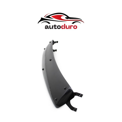 Autoduro Peugeot Expert 2007 - 2016 Sunvisor Sun Visor Wind Deflector - 31610307-010410-55010101_4