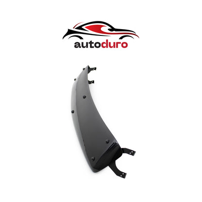 Autoduro Peugeot Expert 1998 - 2003 Sunvisor Sun Visor Wind Deflector - 31610394-010410-55010101_4