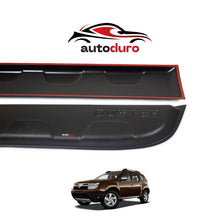 Autoduro Dacia Duster 2010 - 2017 Fender Flares 4pcs - 33210210-090019-20010402_2