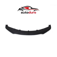 Autoduro BMW F30 2011 - 2019 Bumper Lip - 35140111-010400-40010101_1