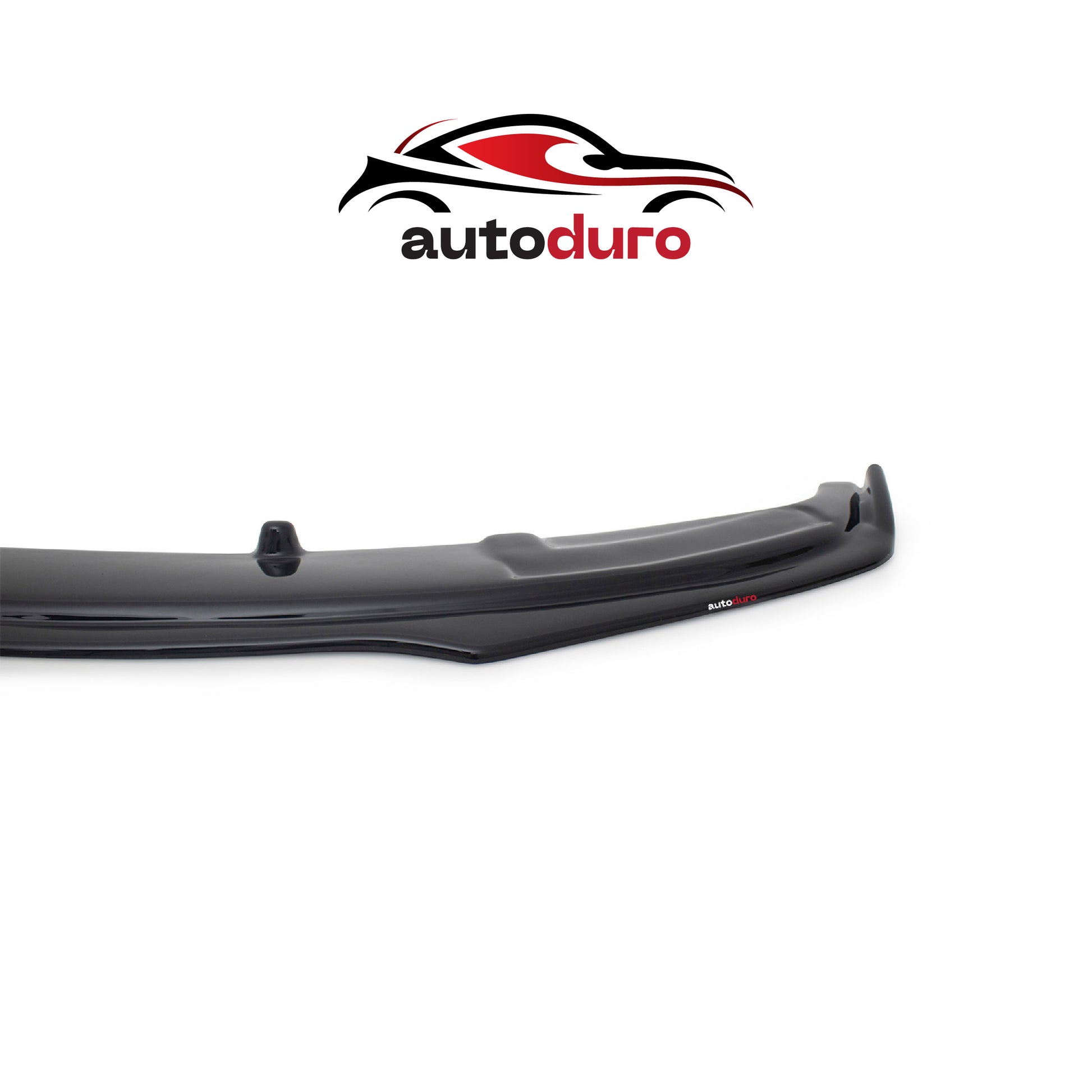 Autoduro BMW F30 2011 - 2019 Bumper Lip - 35140111-010400-40010101_3