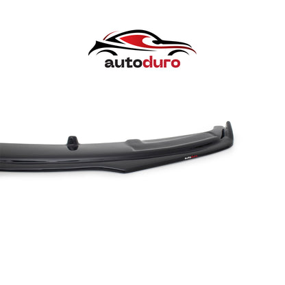 Autoduro BMW F30 2011 - 2019 Bumper Lip - 35140111-010400-40010101_3